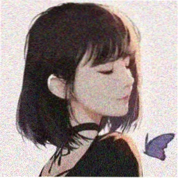 邝裕民扮演者头像